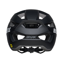 Load image into Gallery viewer, Bell Spark 2 MIPS - Matte Black