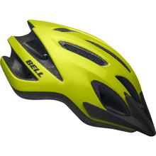 Load image into Gallery viewer, Bell Crest - Matte Hi Viz Yellow