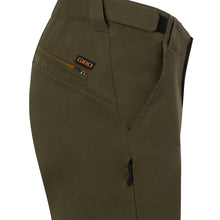 Load image into Gallery viewer, Giro Ride Short Mens -Trail Green