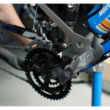 Load image into Gallery viewer, 615537 b tn