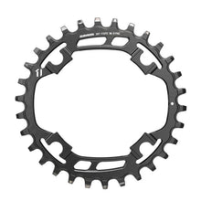 Load image into Gallery viewer, SRAM X-SYNC STEEL 30T RING