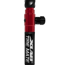 Load image into Gallery viewer, tire-mate tn