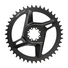 Load image into Gallery viewer, Road X-SYNC 12spd Direct mount rings
