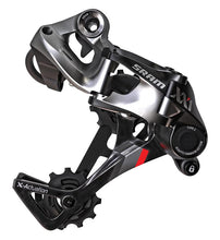 Load image into Gallery viewer, SRAM XX1 REAR DERAILLEUR 11-SPEED