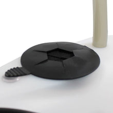 Load image into Gallery viewer, torpedo-system-50+_refill-lid tn