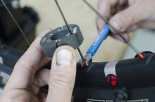 Load image into Gallery viewer, 617588 1