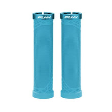 Load image into Gallery viewer, Funn-Hilt-Grip-Turquoise tn