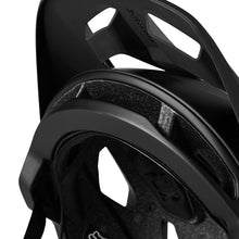 Load image into Gallery viewer, 26712_001_6