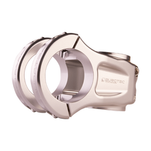 Load image into Gallery viewer, BT3437 tn