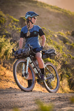 Load image into Gallery viewer, Giro Ride Apparel - Womens