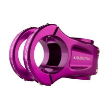 Load image into Gallery viewer, BT3434 tn