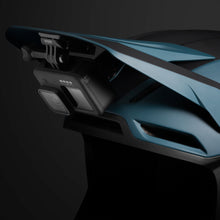 Load image into Gallery viewer, Giro Insurgent - stealth camera mount
