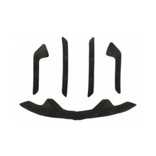 Load image into Gallery viewer, Giro Fixture- Tremor - Compound Pad Kit