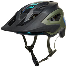 Load image into Gallery viewer, 29414_532_1