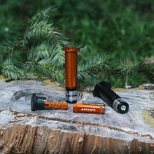 Load image into Gallery viewer, STASH Multitool RCX-002