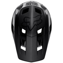 Load image into Gallery viewer, 24879_001_3