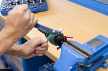 Load image into Gallery viewer, 624367 4