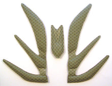 Load image into Gallery viewer, Giro Atmos Pad Kit