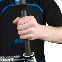 Load image into Gallery viewer, 616291 Usage tn