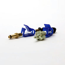Load image into Gallery viewer, BK-80005_parts_1_2400px-4e4c99c1 tn
