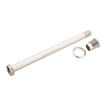 Load image into Gallery viewer, BT9487 tn