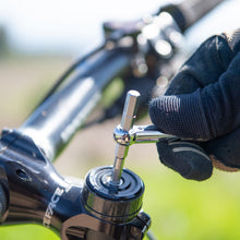 Load image into Gallery viewer, Blackburn Big Switch Multi-Tool