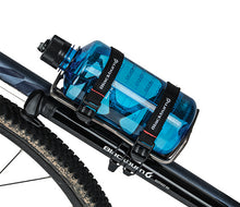 Load image into Gallery viewer, Blackburn Outpost Cargo Cage