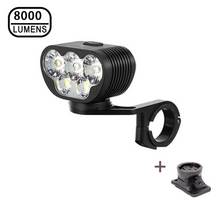 Load image into Gallery viewer, Mon8000S Main tn