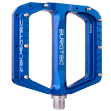 Load image into Gallery viewer, 1603-Blue-Mk5-Penthouse