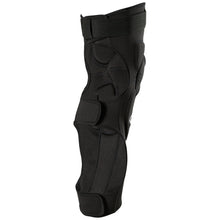 Load image into Gallery viewer, 26432_001_2