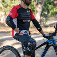 Load image into Gallery viewer, Prox3 Rider tn