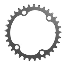 Load image into Gallery viewer, SRAM RIVAL 12s 33t Chainring