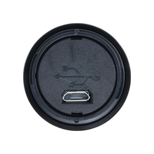 Load image into Gallery viewer, BLS-125_Spy-USB__inside