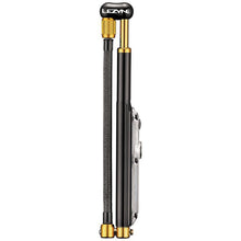 Load image into Gallery viewer, 1-MP-DSHKDR-V104-DigitalShockDrive_Blk_v2_R1