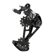 Load image into Gallery viewer, SRAM Apex Xplr Rear Derailleur