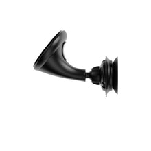 Load image into Gallery viewer, fidlock_vacuum_carsuctionbase