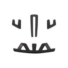 Load image into Gallery viewer, Giro Vanquish MIPS - Padset