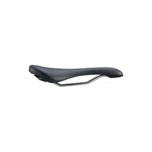 Load image into Gallery viewer, Ritchey Classic Saddle Black