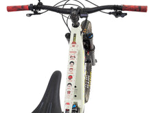 Load image into Gallery viewer, AMS-FRAMEGUARD-EXTRA-8bit-PRODUCT01