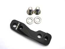 Load image into Gallery viewer, SRAM Flat Mount Bracket Rear 20F