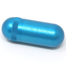 Load image into Gallery viewer, Pills_0003_turquoise tn
