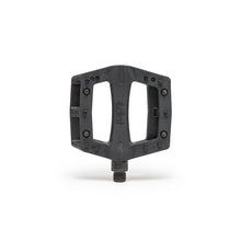 Load image into Gallery viewer, eclat PC Contra Pedals Black