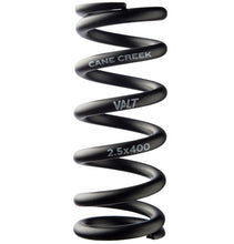 Load image into Gallery viewer, Canecreek Vault Spring