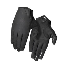 Load image into Gallery viewer, Giro La DND Women's Glove - Black Scree