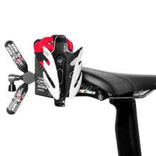 Load image into Gallery viewer, Carbon Wing 3 tnn
