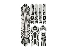 Load image into Gallery viewer, AMS_Frame_Guard_Extra_Ronin