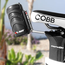 Load image into Gallery viewer, mini-cage-pod c tn