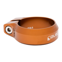 Load image into Gallery viewer, 10555 tn