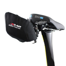 Load image into Gallery viewer, Aero-Pouch-300 tn