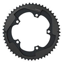 Load image into Gallery viewer, SRAM RED 11 Chainring